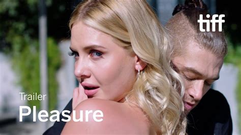 forbidden xxx|Pleasure Trailer: Porn Movie Is the Most Shocking Film of 2022